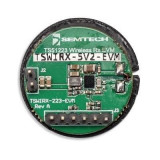 TSWIRX-5V2-EVM