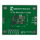 TSWITX-12V-EVM