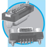 L717TSEH09POL2RM8