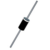 2STR2240