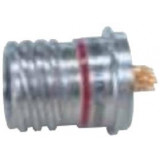 TV06RF-25-187P-LC