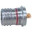 TV06RF-25-187P-LC