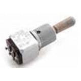 12TW19-7-A002