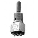 11TW401-2
