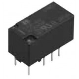 TXD2-2M-12V