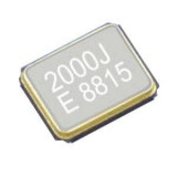 TSX-3225 38.4000MF10Z-AS3