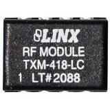 TXM-315-LC