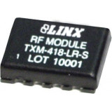 TXM-418-LR