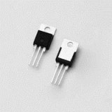 Q6008LTH1LEDTP