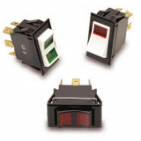 LTIGK51-6M-BL-AM-MBL/24V