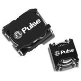 PE-53680NL