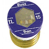 TL-30