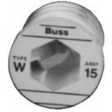BFW-1