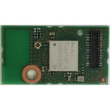 LBWB1ZZ1AD-812