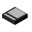 SBRT4U15LP-7