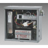 U02120-006-12-AH-1