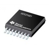 UCC21521DW