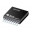 UCC21521DW