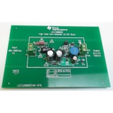 UCC28880EVM-616