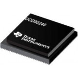 UCD90240ZRBT