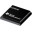 UCD90240ZRBT