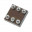 MAX6478BL15BD3+T