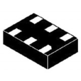 NLSX5011AMUTCG