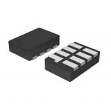 PI4ULS3V502XVEX