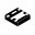 APT12040L2FLLG