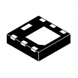 NTLUS4930NTBG