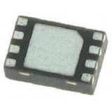 AT24CS64-MAHM-T