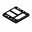 NMLU1210TWG