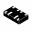 ESD8016MUTAG