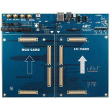 UP-BACKPLANE-01-EK