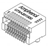 UE75A306000T