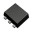 SSM6J414TU,LF