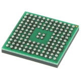 STM32L471QGI6