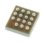 ATTINY20-CCU