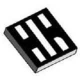 M24C64-FMH6TG