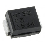 UFS180Je3/TR13