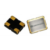 UJWIFI026