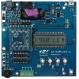 UPMP-F960-MLCD-EK