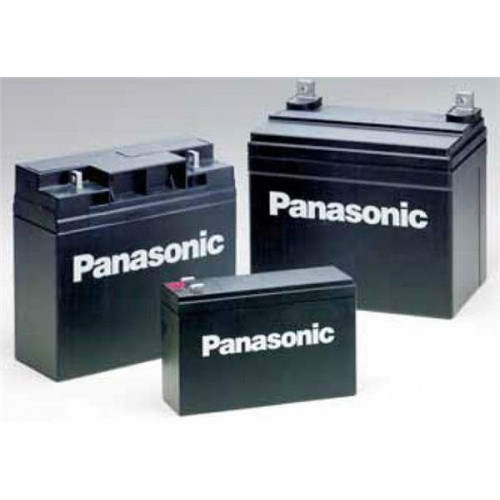 Батарея аккумуляторов с внутренним. Аккумулятор Panasonic up-vw1220p1. Аккумуляторные батареи 21700 Панасоник. Panasonic up-vw1220p1 12v 4.0Ah. Panasonic LC-p1228ap.