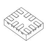 TC7USB40MU,LF