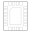 PI3USB9281CXWEX