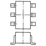 RN4985,LF(CT