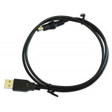 USB-21MM