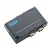 USB-4604B-AE