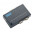 USB-4604B-AE