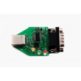 USB-COM232-PLUS1